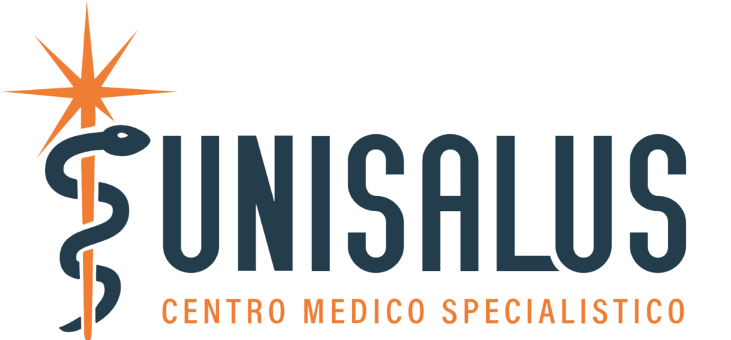 Come Eliminare Una Ciste Senza Chirurgia Centro Medico Unisalus