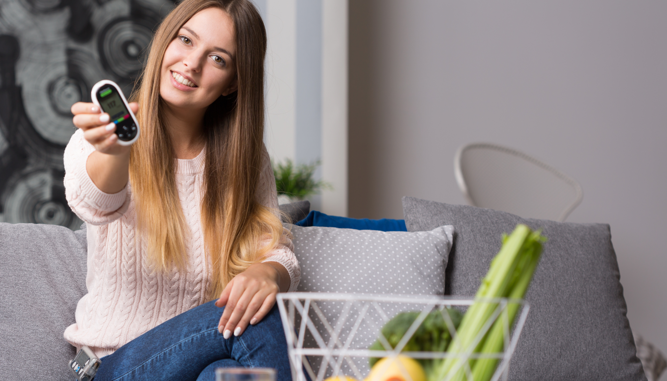 dieta per il diabete unisalus