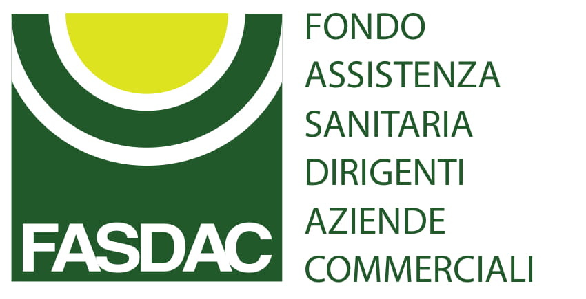 lOGO FASDAC