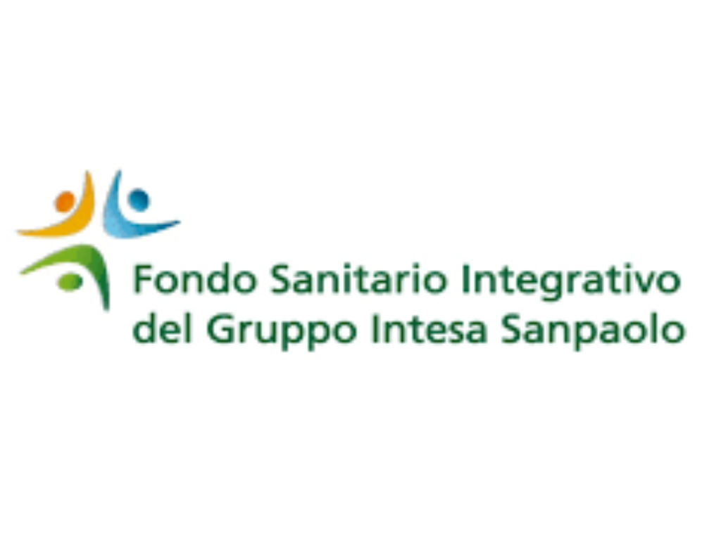 fondo sanitario integrativo