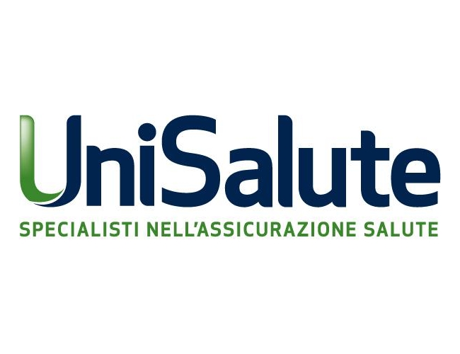 logo unisalute