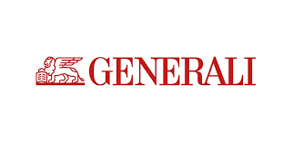 logo generali