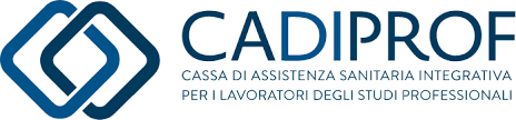 logo cadiprof