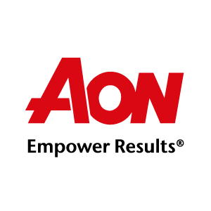 logo-aon