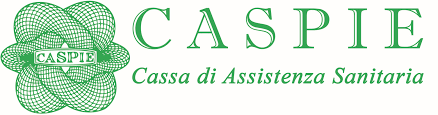 Logo Caspie