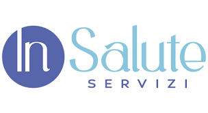 logo in salute