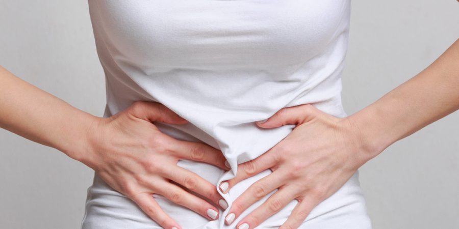 Come si capisce se i diverticoli sono infiammati?​