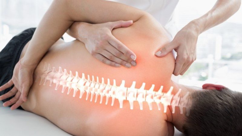 Quali Sono Le Patologie Trattabili Con L’osteopatia?​