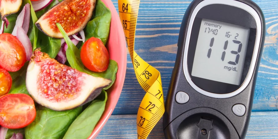 Quali sono le verdure che non vanno bene per il diabete?​